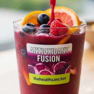 IntraGlow Skin Elixir Discover the Key to Luminous Skin 2025