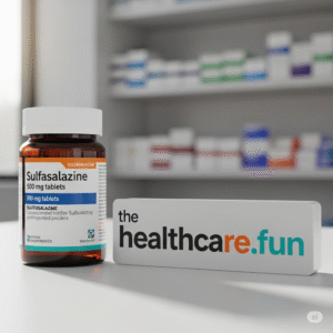 Pain Killer Tablets for Arthritis Pain The Final Info 2025