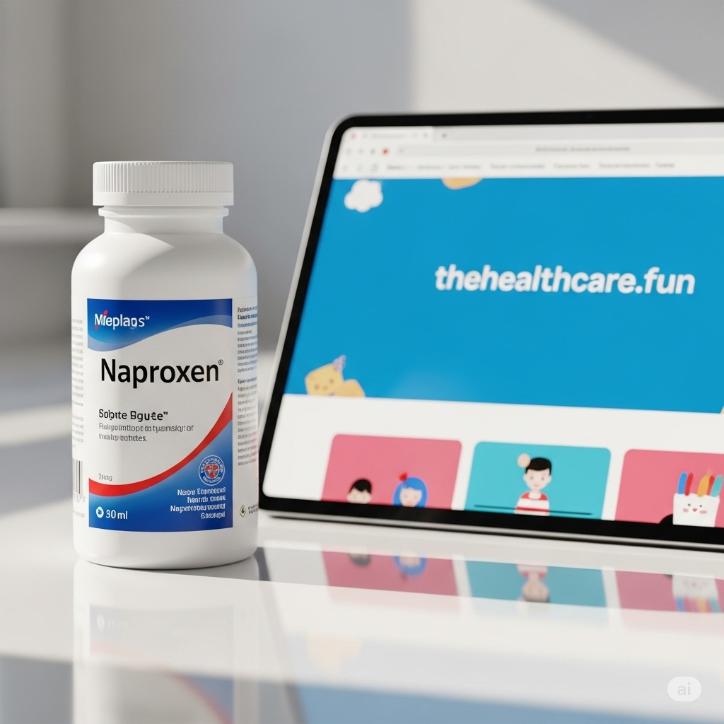 Pain Relief Tablets for Post-Surgery Best Guide 2025