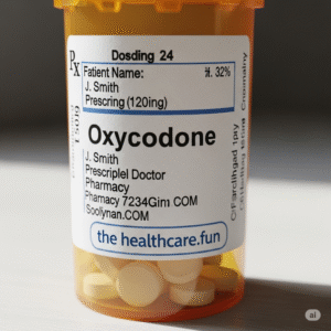 Pain Relief Tablets for Post-Surgery Best Guide 2025