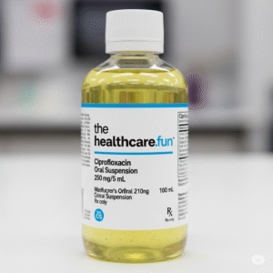 Diarrhea Treatment for Children  Best Info 2025